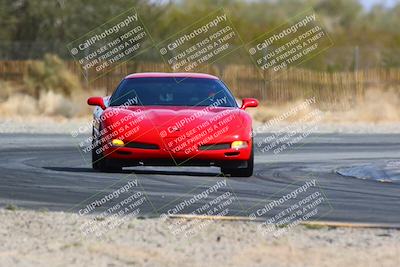 media/Mar-16-2025-Speed Ventures CVR (Sun) [[04681430d3]]/4-Black Group/Session 2 (Turns 2 and 1 Exit)/